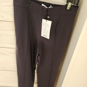 MM Lafleur Origami Tech Pants